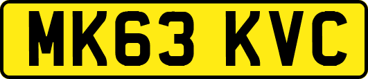 MK63KVC