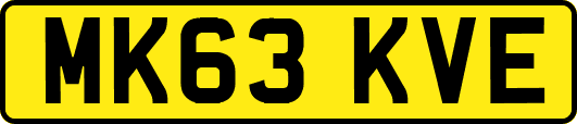MK63KVE
