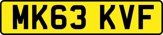 MK63KVF