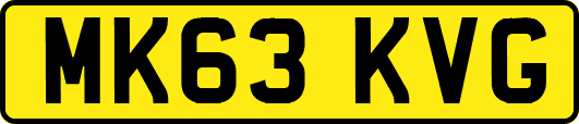 MK63KVG