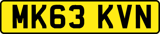 MK63KVN