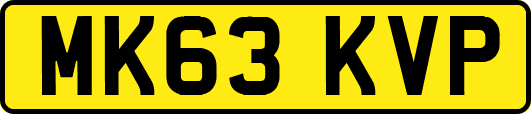 MK63KVP