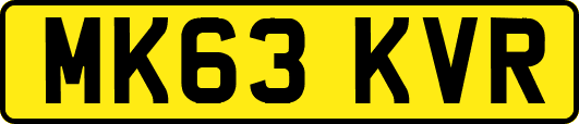 MK63KVR