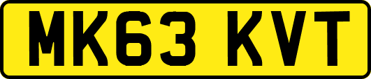 MK63KVT