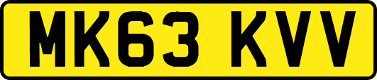 MK63KVV