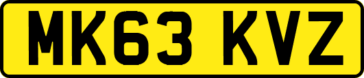MK63KVZ