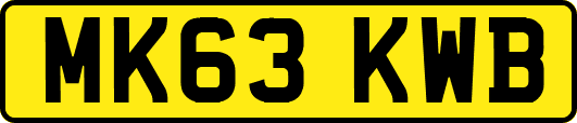 MK63KWB