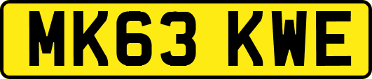 MK63KWE