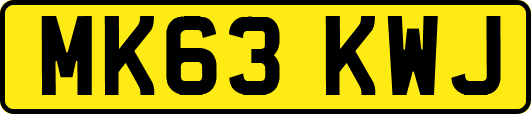 MK63KWJ
