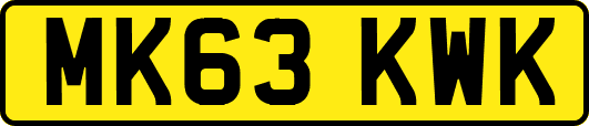 MK63KWK