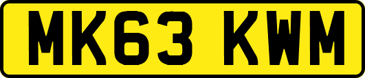 MK63KWM