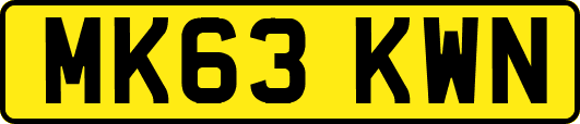 MK63KWN