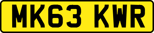 MK63KWR