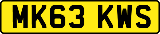 MK63KWS