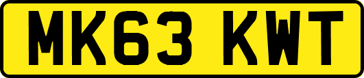 MK63KWT