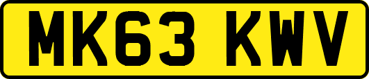 MK63KWV