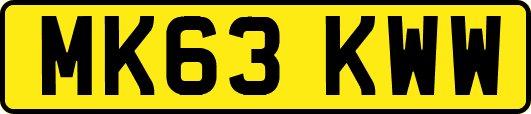 MK63KWW