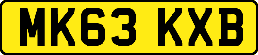 MK63KXB