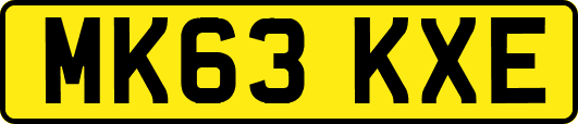 MK63KXE