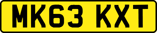 MK63KXT