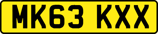 MK63KXX