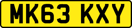 MK63KXY