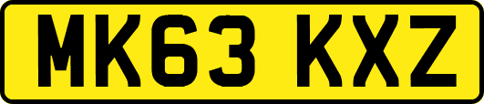 MK63KXZ