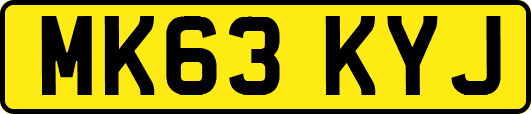MK63KYJ