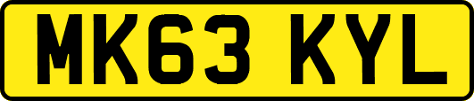 MK63KYL