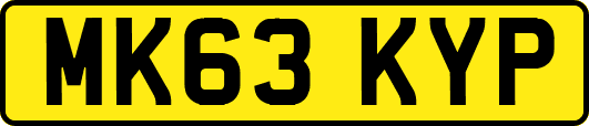 MK63KYP