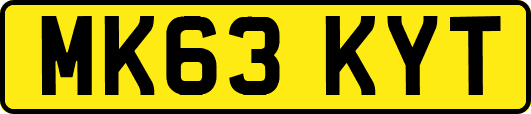 MK63KYT