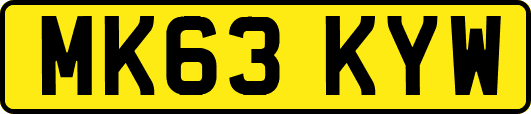 MK63KYW