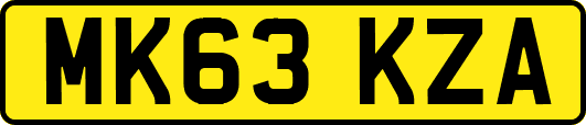 MK63KZA