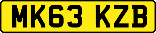 MK63KZB