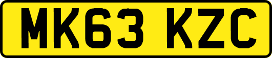 MK63KZC