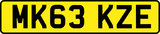 MK63KZE