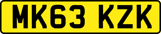 MK63KZK