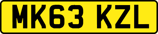 MK63KZL