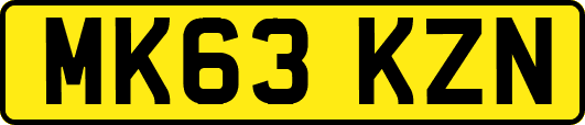 MK63KZN
