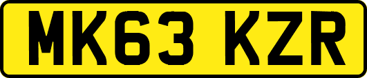 MK63KZR