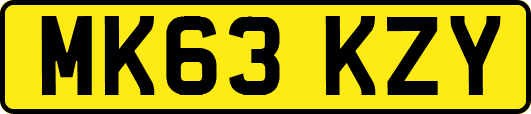 MK63KZY
