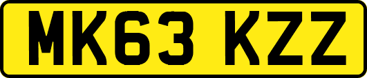 MK63KZZ
