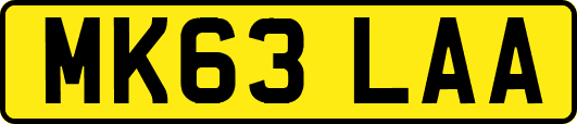 MK63LAA