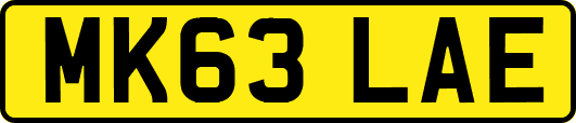 MK63LAE