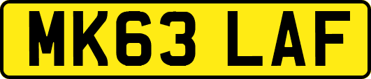 MK63LAF