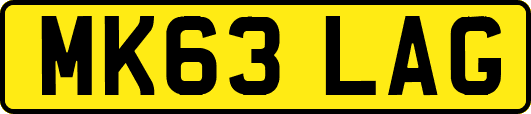 MK63LAG