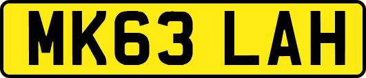 MK63LAH
