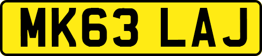 MK63LAJ