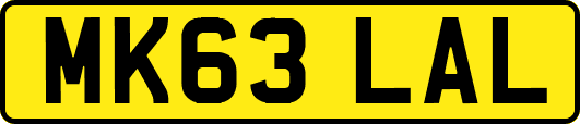 MK63LAL