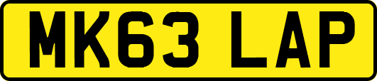 MK63LAP